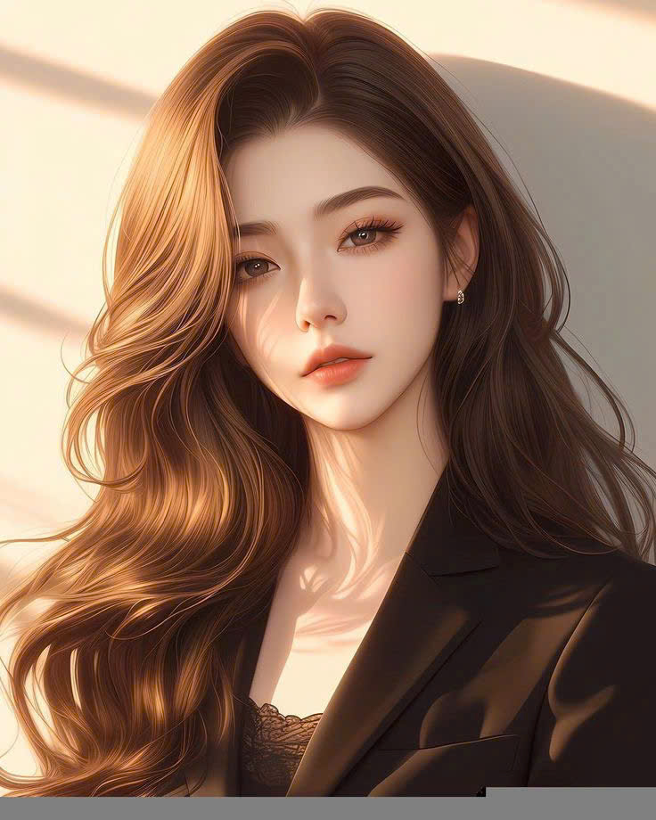 Điên Rồi! Con Gái Thật Là Nữ Vương Sàn Đấu, Cả Nhà Mau Quỳ Xuống!