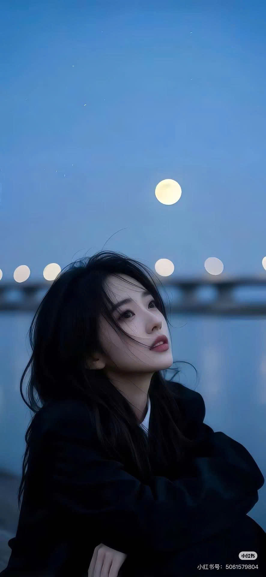 Đoạn Kết Của Người Phản Bội