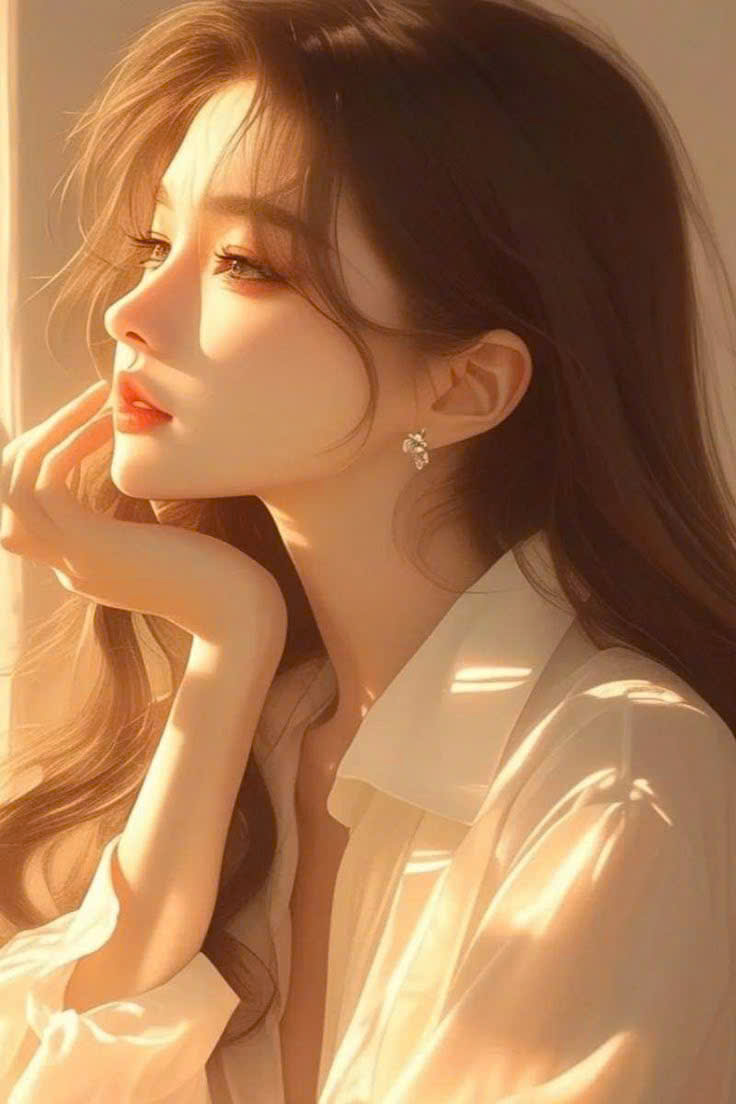 Đổi Mệnh Thanh Mai