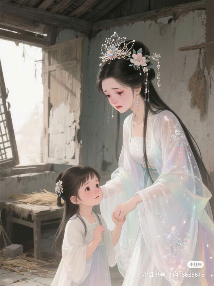 Đổi Rượu Lấy Hồng Trang