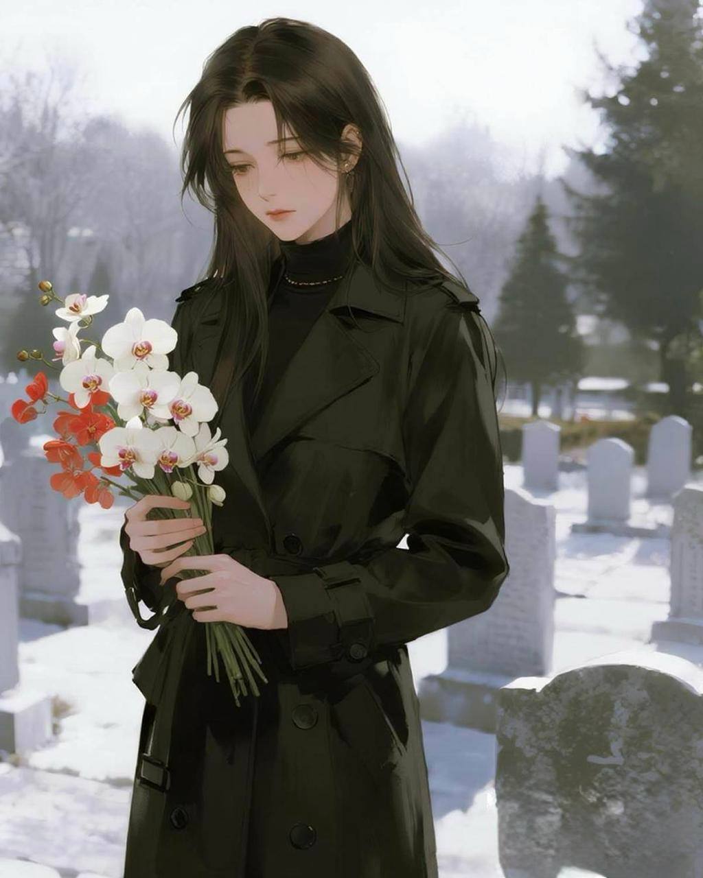 ĐƠN HÀNG CHỜ ĐÁNH GIÁ