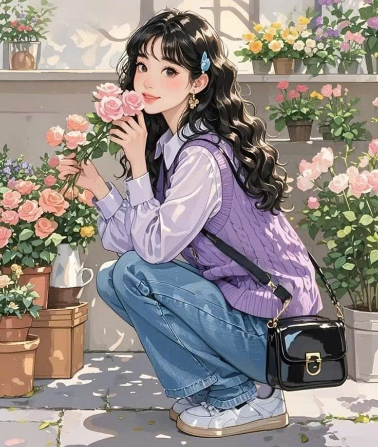 Dọn Nhà, Dọn Luôn Kẻ Phản Bội