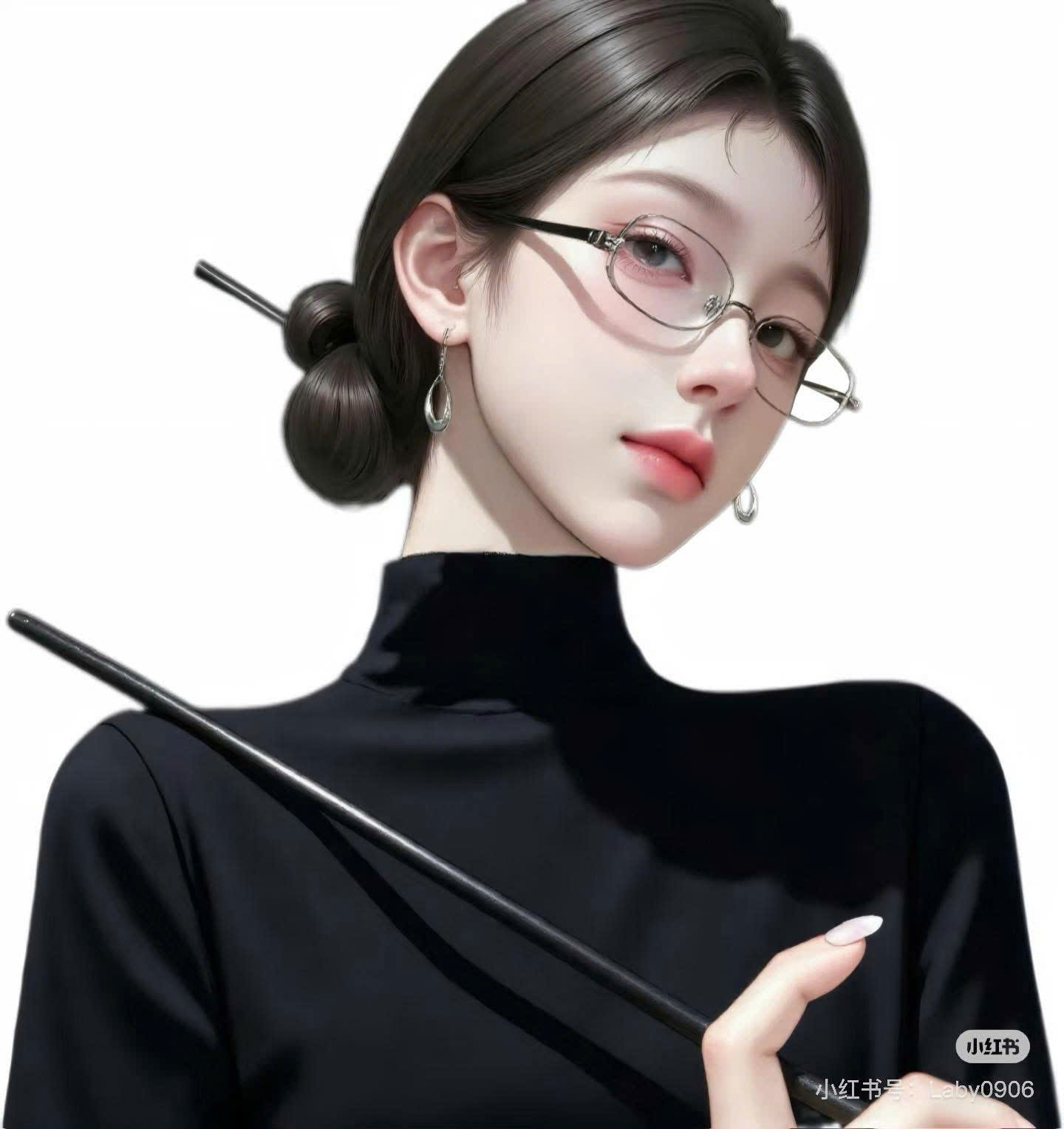 Đụng Nhầm Người Điên