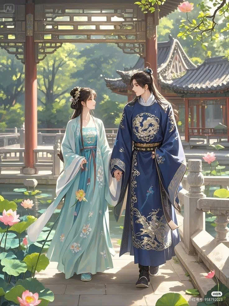 DƯỚI ÁNH TRĂNG, BÊN NGƯỜI