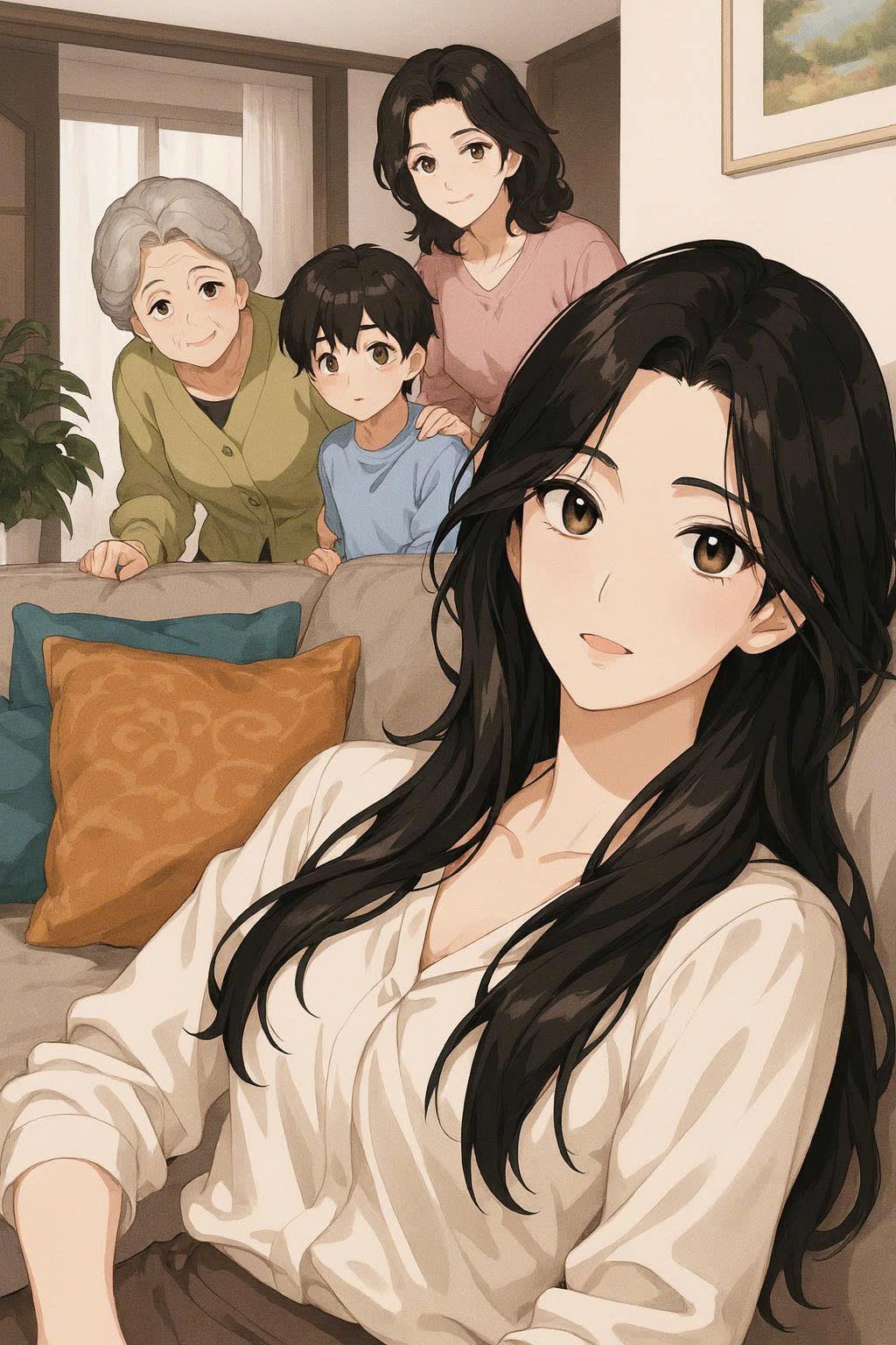 Đường Ranh Máu Lạnh