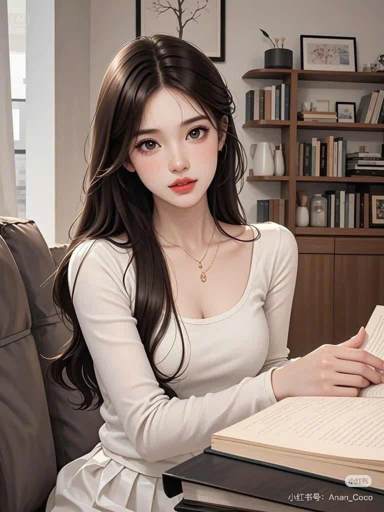 Em dâu mang thai song sinh, liên quan gì đến tôi?