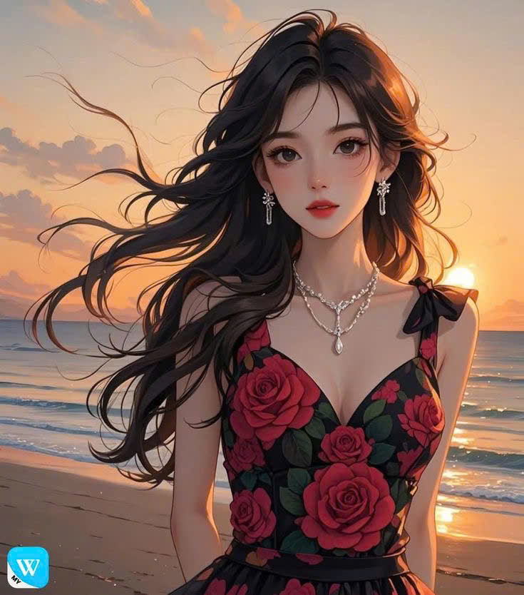 Em Rời Đi Với Tất Cả, Trừ Anh