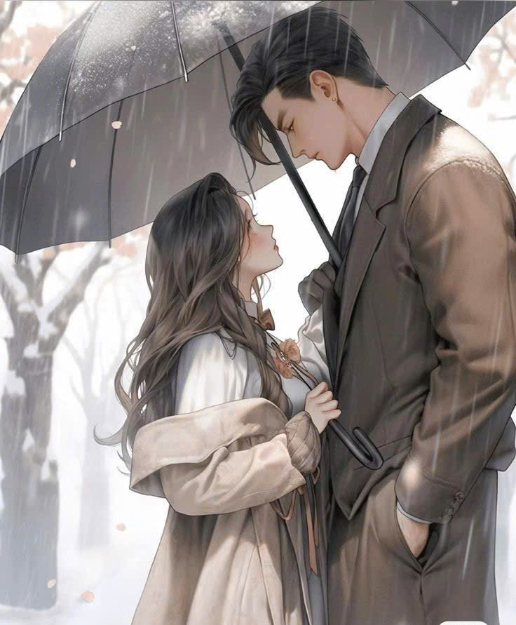 Gã Điên và Thế Thân