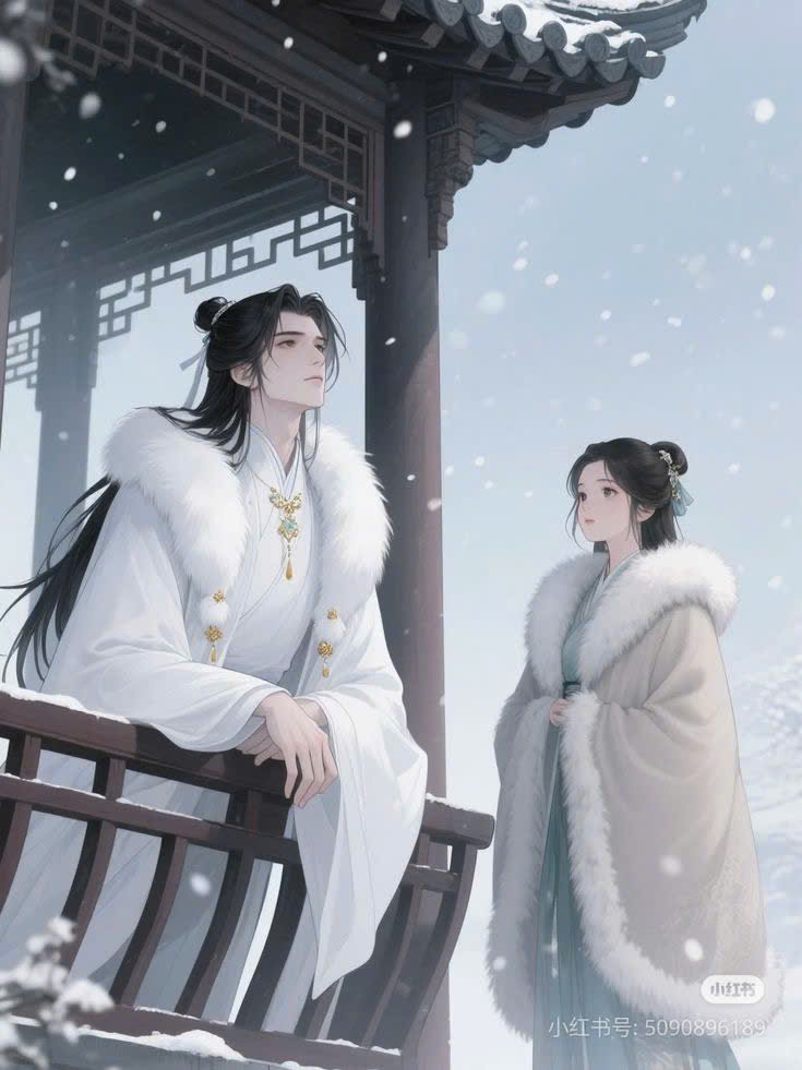 Gấm Thư Xin Đừng Gửi