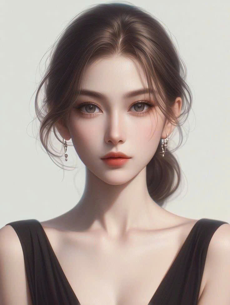 Gặp Lại Anh Giữa Dòng Thời Gian