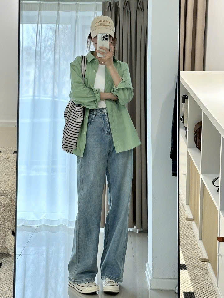 Giá Như Anh Đừng Quay Lại