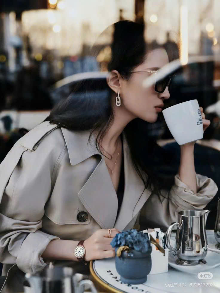 Gia Quy Nhà Họ Phó