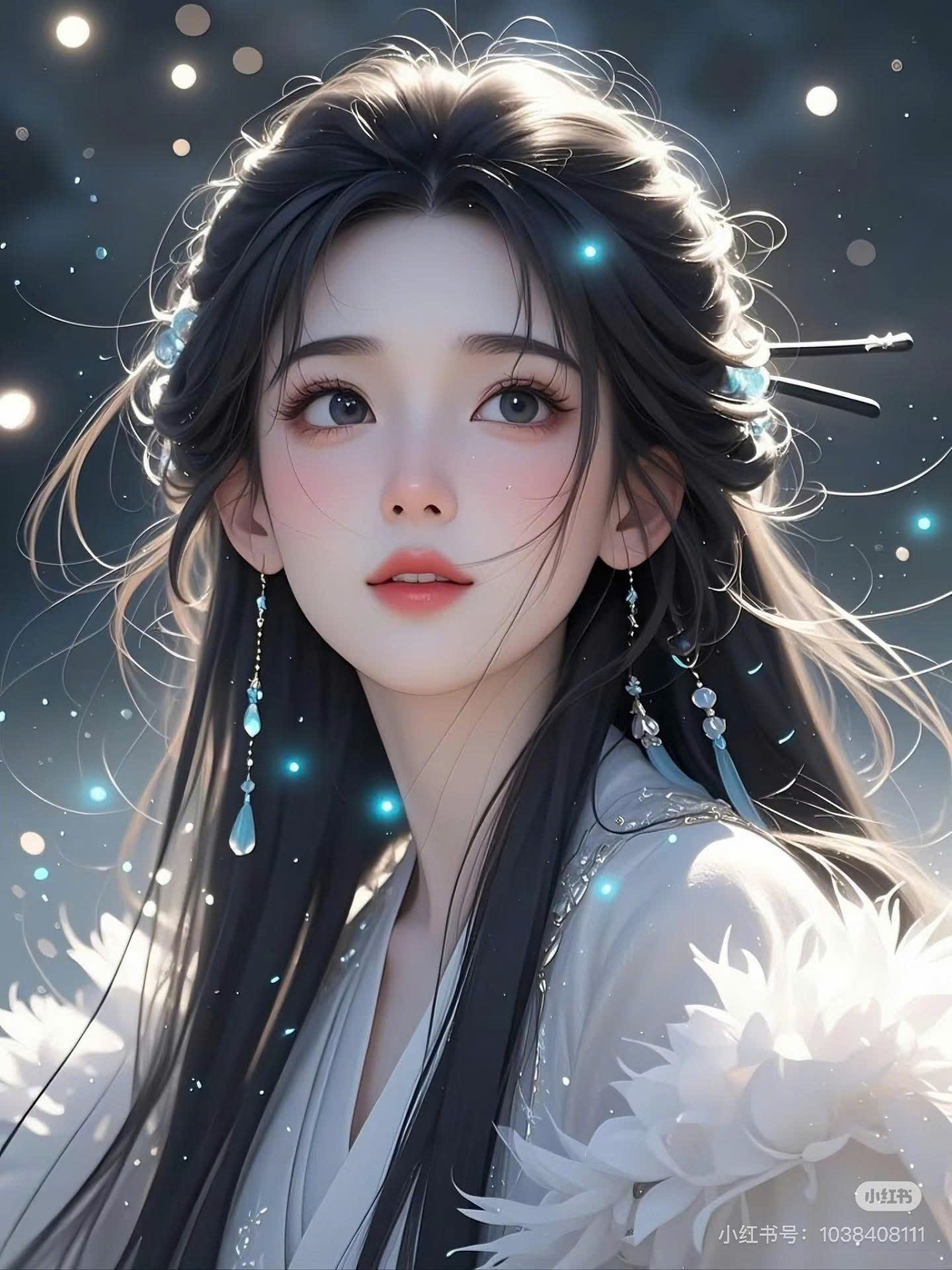 Giá Y Không Khâu Lại Được