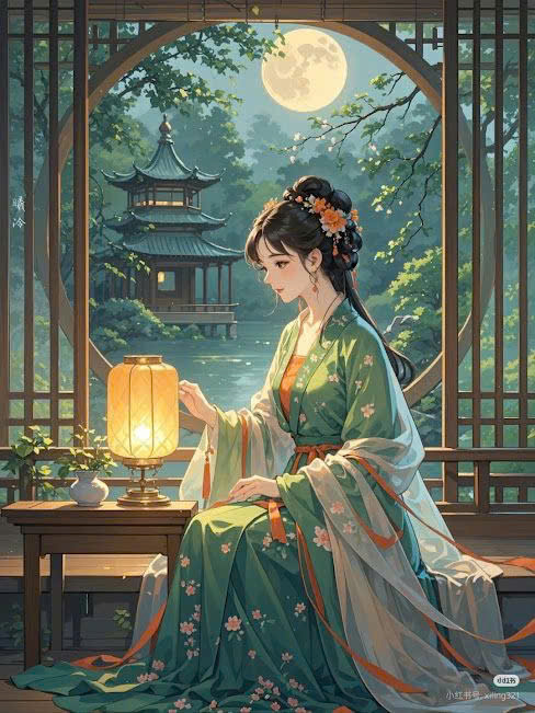 Giấc Mộng Bừng Tỉnh