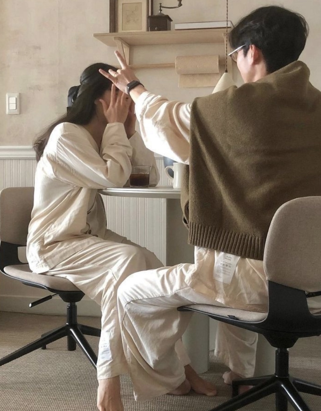 GIANG NHUYỄN NHUYỄN