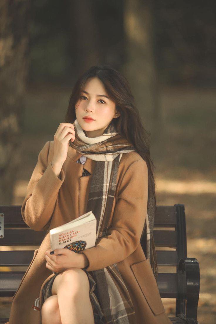 Gió Đã Thổi Qua Cuộc Hôn Nhân Ấy