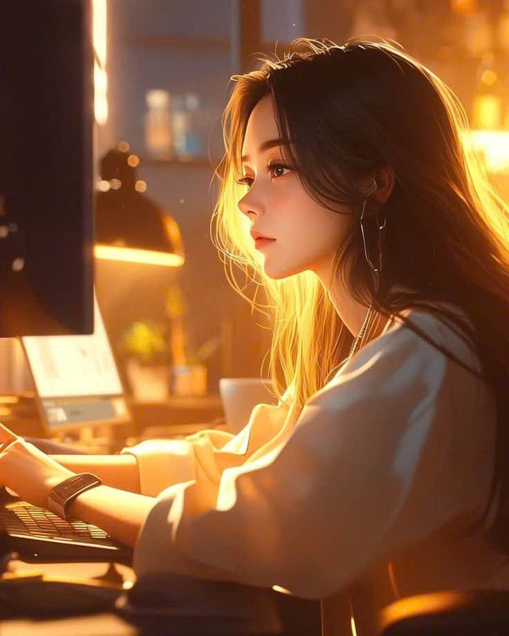 Gió Lạnh Thổi Tàn