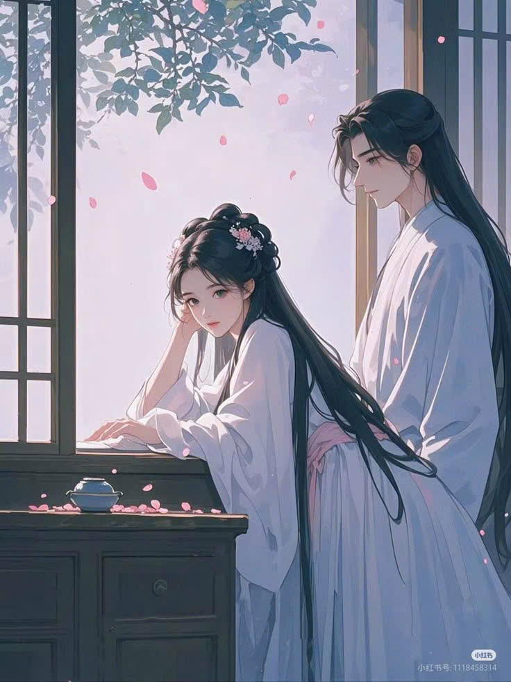 Gió Qua Sân Sắt, Có Người Đợi Nhà