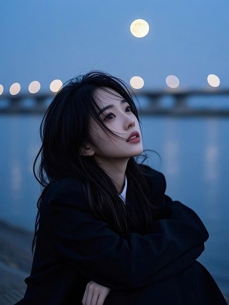 Giữa Anh Và Em, Chỉ Cách Một Kiếp Người