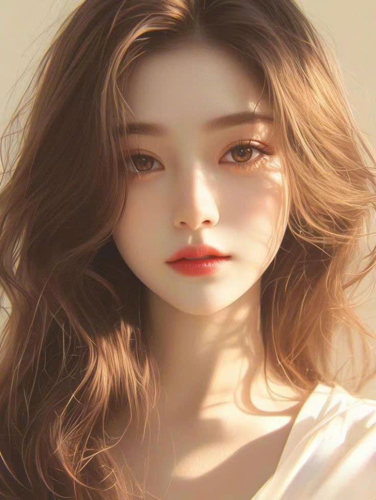 Họ Đã Biến Tôi Thành Kẻ Tàn Nhẫn