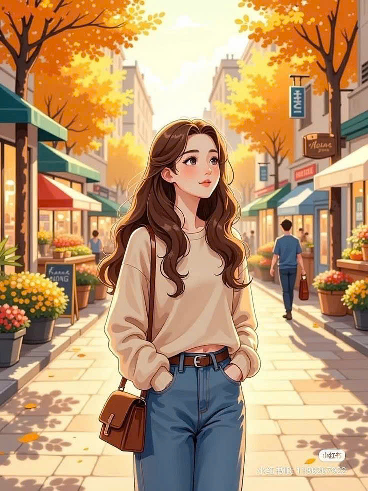 Hoa Nở Sau Bóng Tối