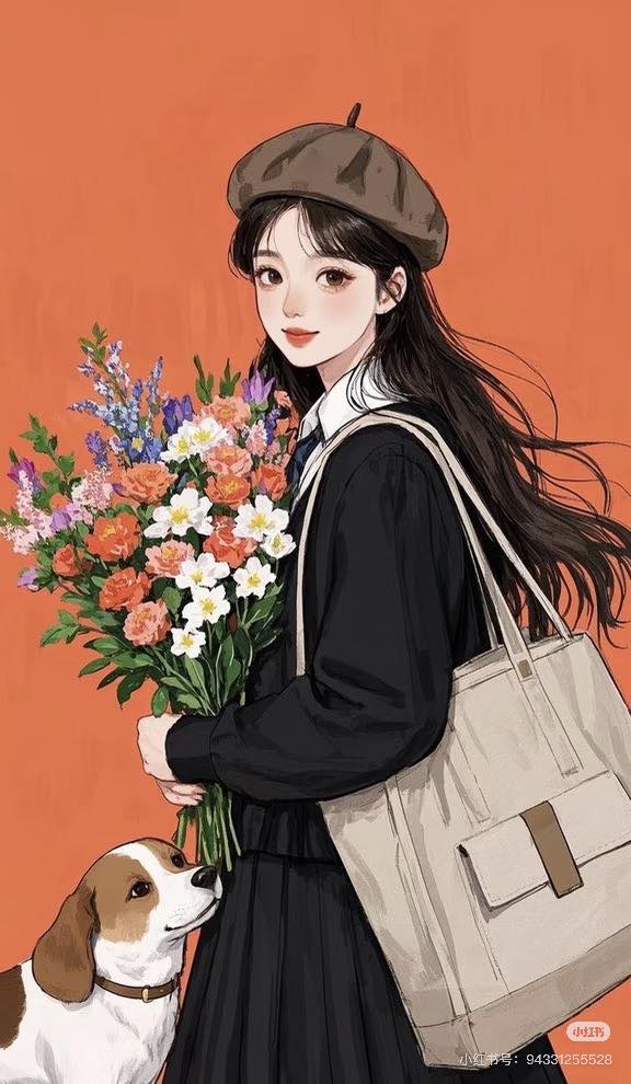 Học Bá Giả Đừng Diễn Nữa, Chính Chủ Quay Lại Rồi