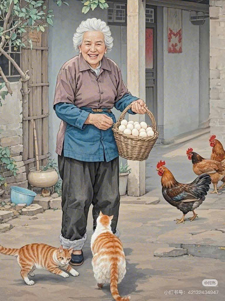 Hôm Nay Tôi Không Tha Thứ