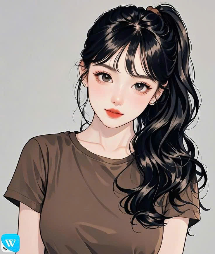 Hôn Lễ Anh Bỏ Dở, Tôi Cùng Người Khác Đăng Ký