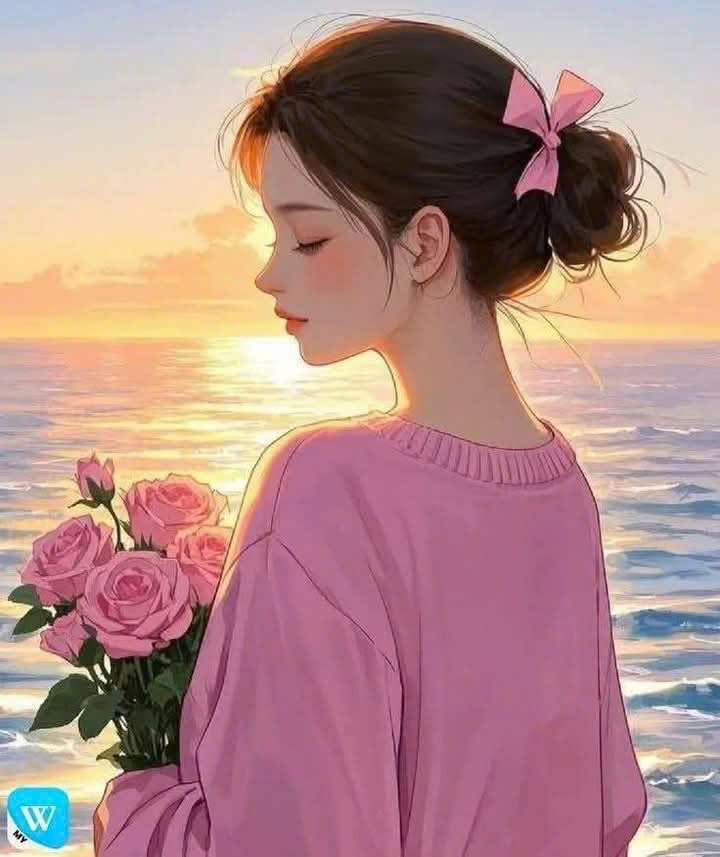 Hôn Nhân Cũng Chỉ Là Trò Cười