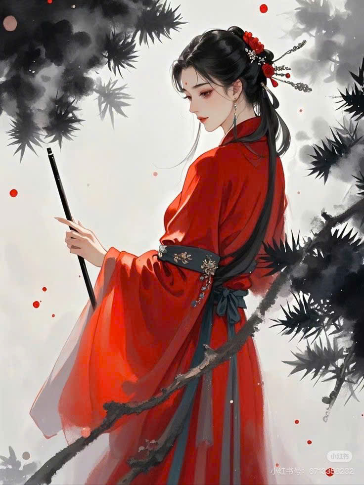 Kế Hoạch Ám Sát Nhiếp Chính Vương