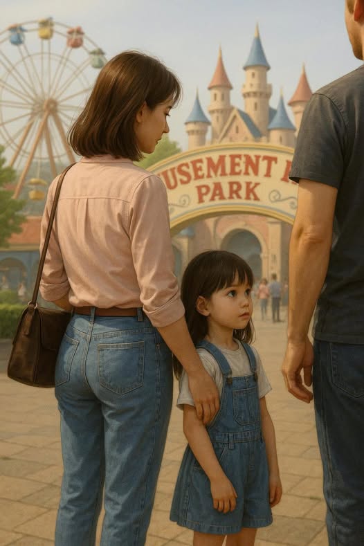 Kế Hoạch Luyện Con Của Chị Dâu