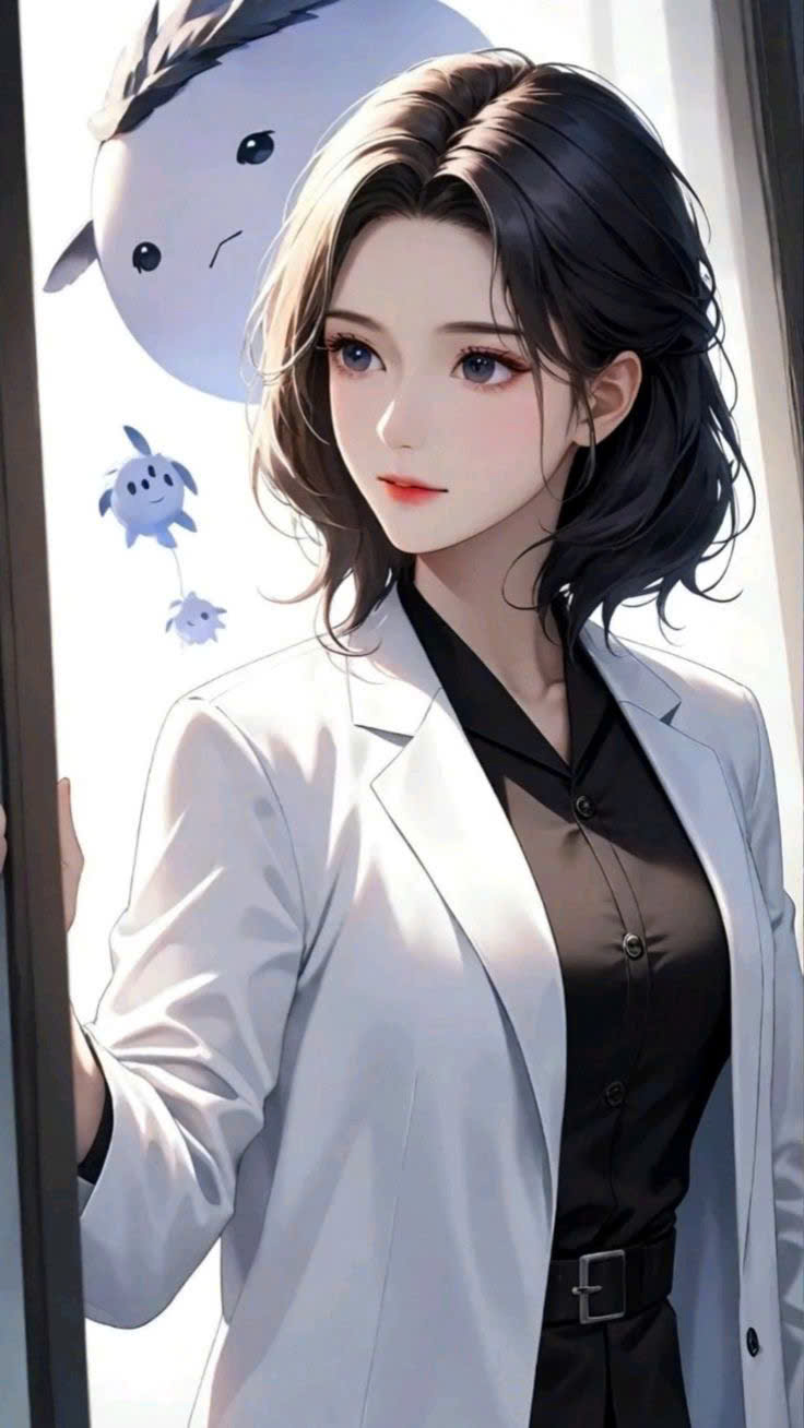 Kẻ Phẫu Thuật Sự Dối Trá