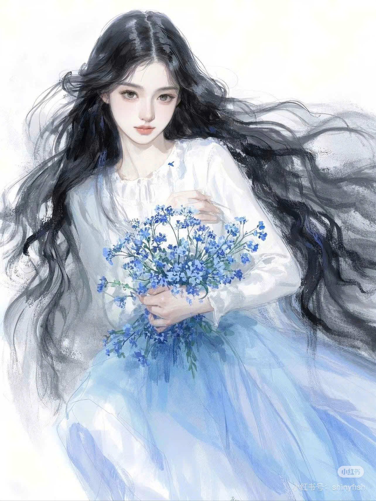 Kẻ Thứ Ba Đừng Mơ