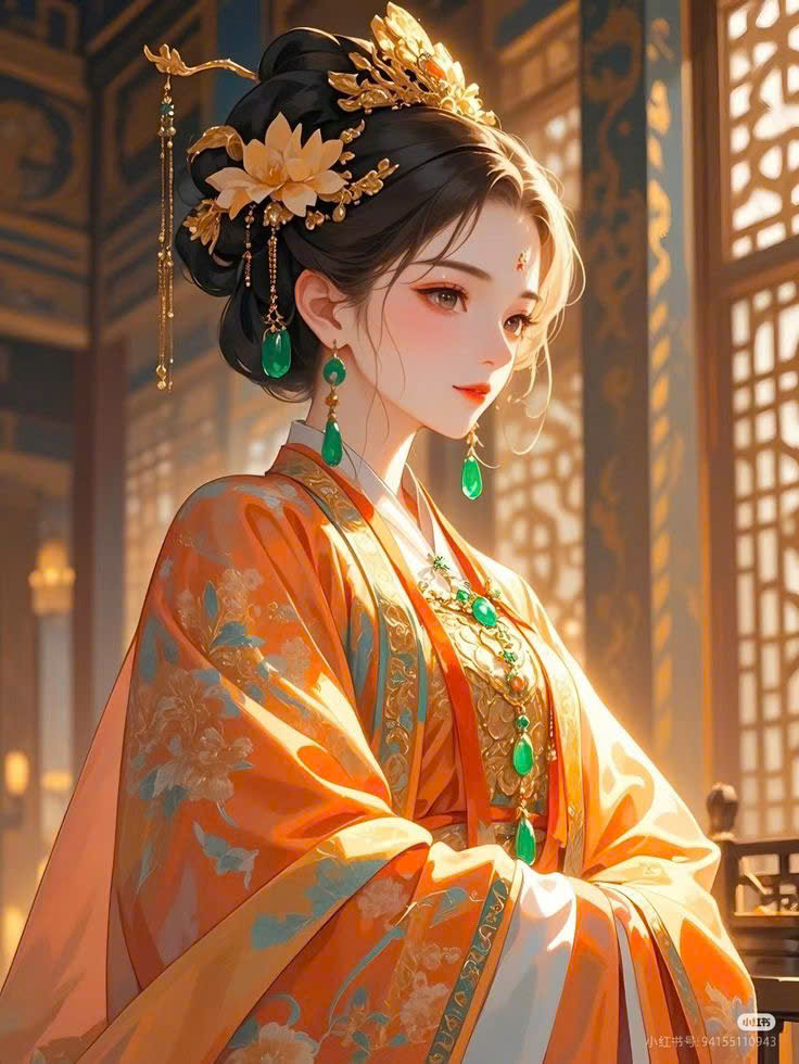 Kẻ Viết Số Mệnh