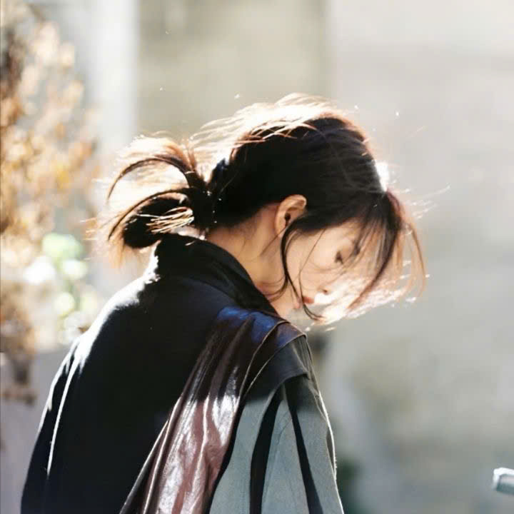 Kết Thúc Là Lời Từ Bi Nhất