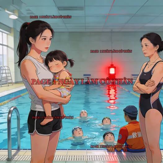 Khi Ác Ý Được Pháp Luật Che Chở