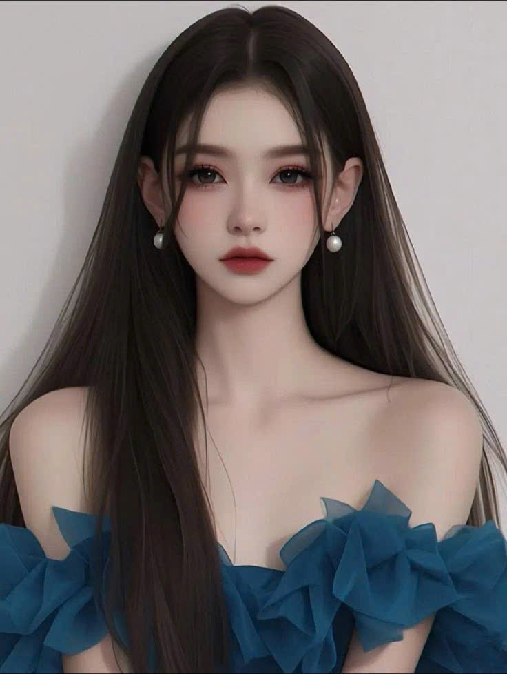 Khi “Chú Nhỏ” Trở Thành Cơn Ác Mộng