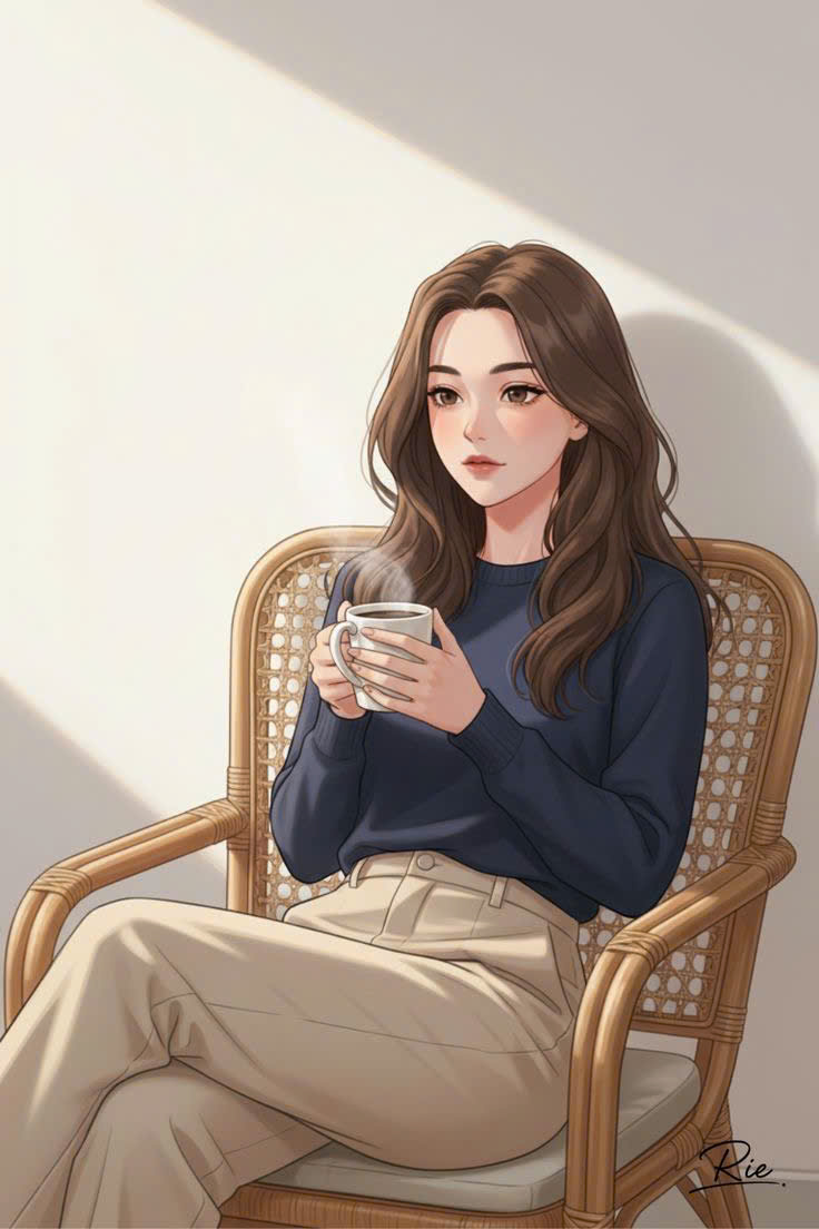 Khi Chúng Ta Trở Mặt