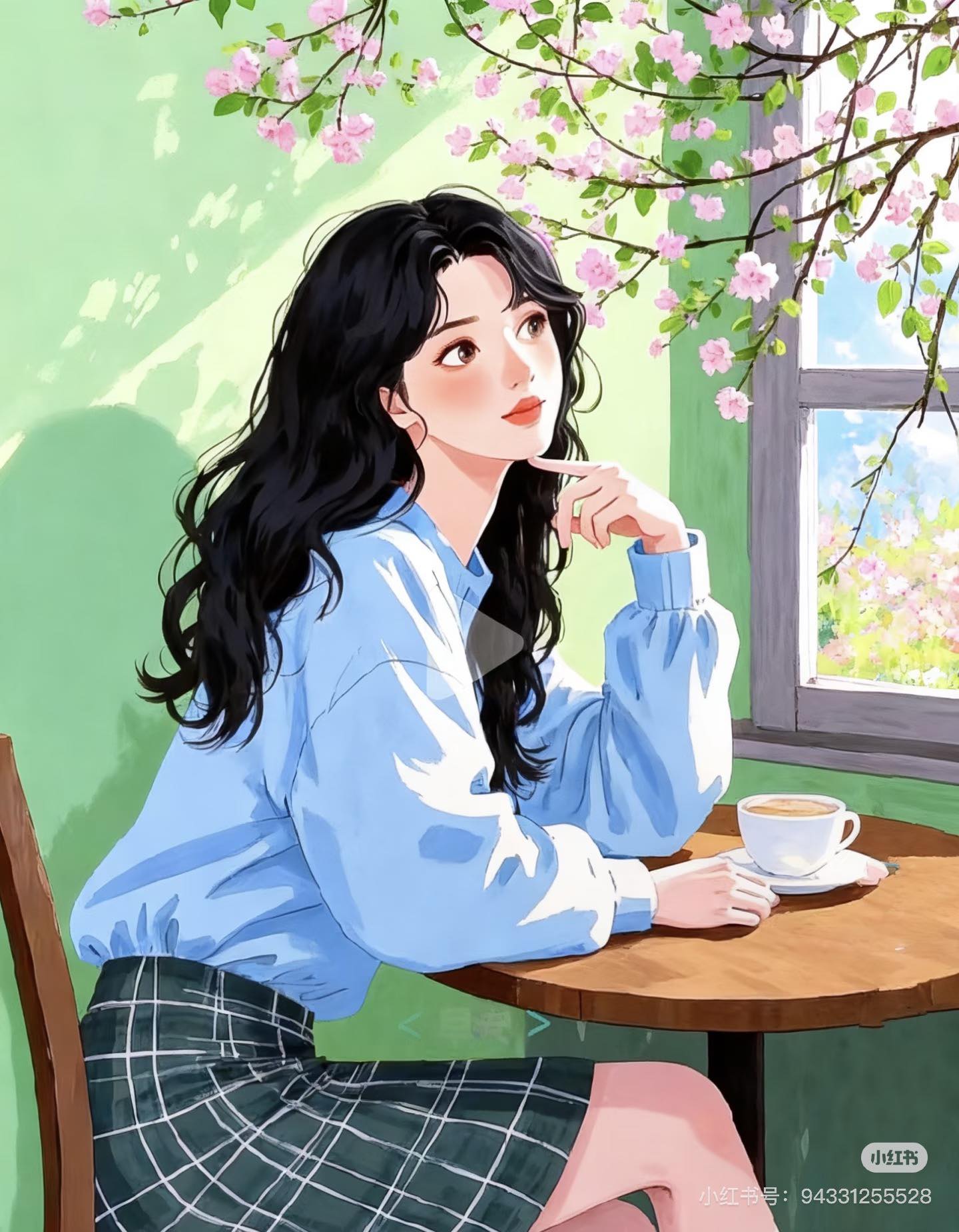 Khi Lời Nói Dối Bị Công Khai