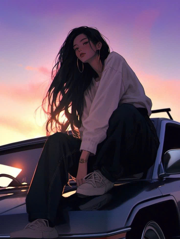 Khi Lòng Tốt Bị Ép Giá