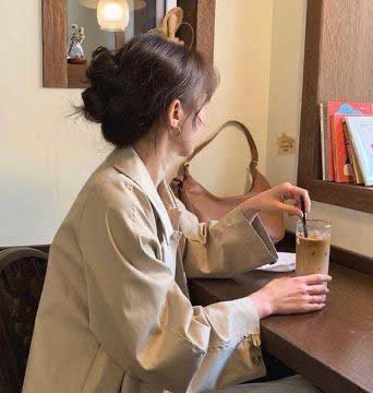 Khi Mẹ Không Còn Là Mẹ