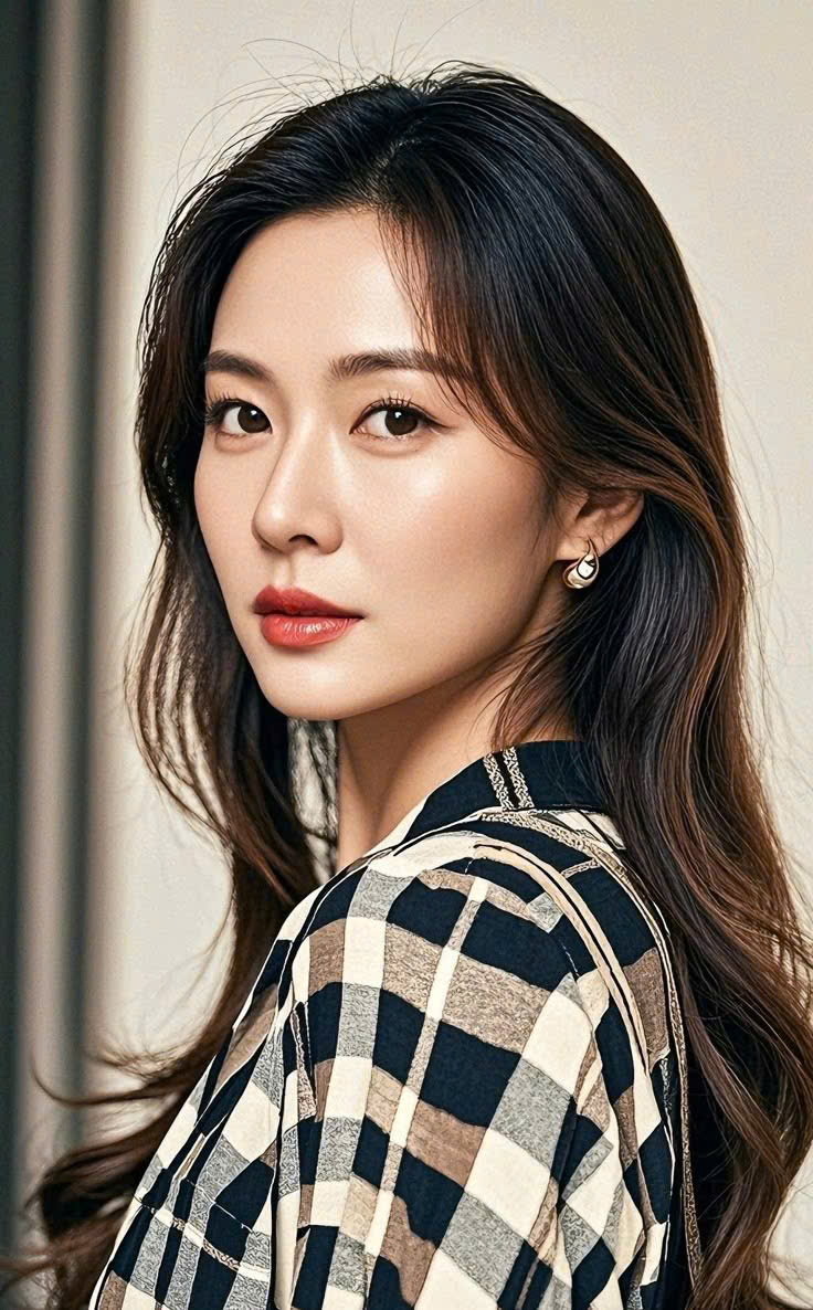 Khi Ông Ấy Đi Tìm Thơ, Tôi Tìm Lại Chính Mình