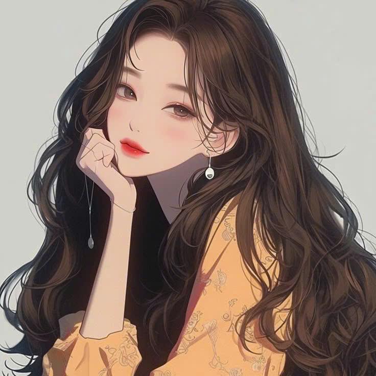 Khi Sự Thật Được Phơi Bày