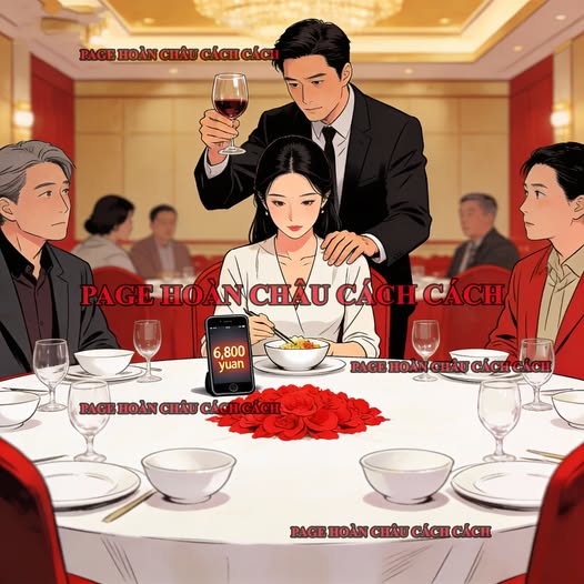 KHI TẤT CẢ ĐỀU RÚT VỐN