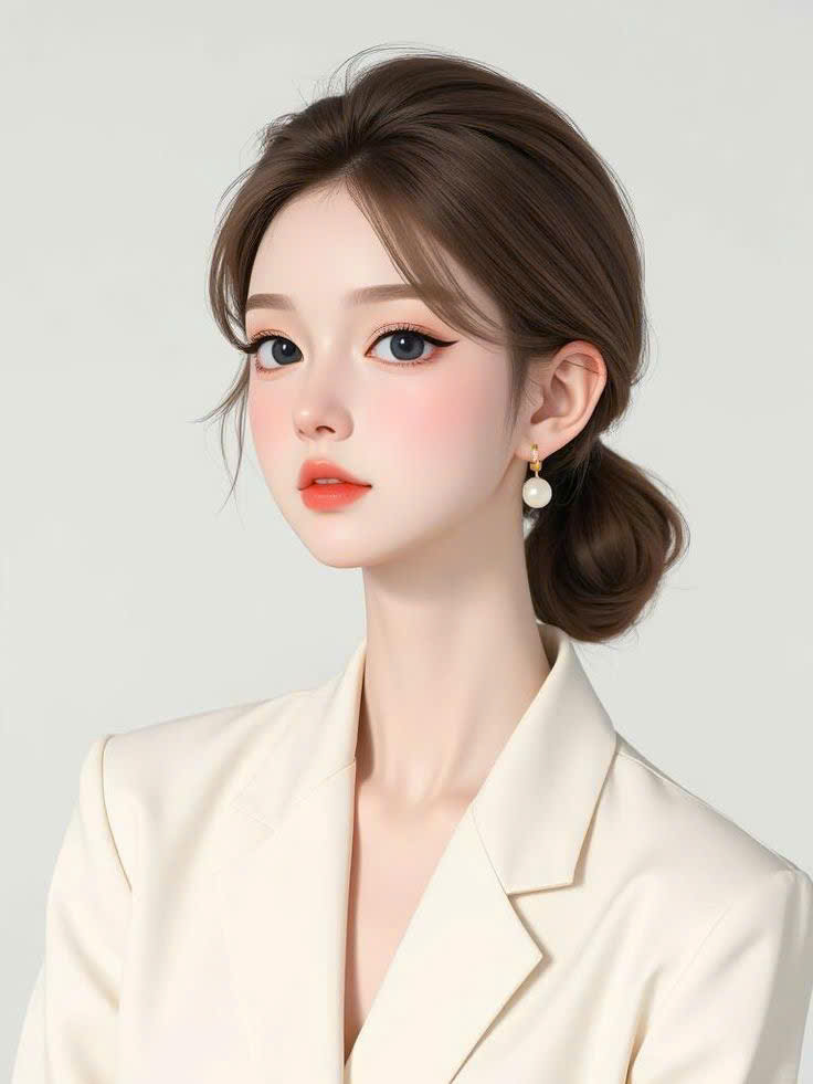 Khi Tiếng Lòng Bị Đánh Cắp