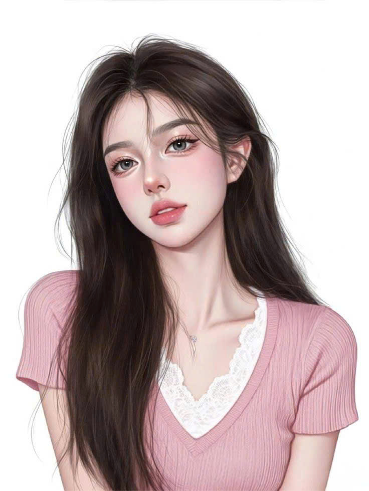 Khi Tiểu Tam Gặp Cao Thủ