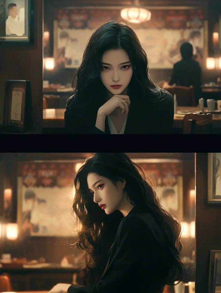 Khi Tình Yêu Trở Thành Sai Lầm