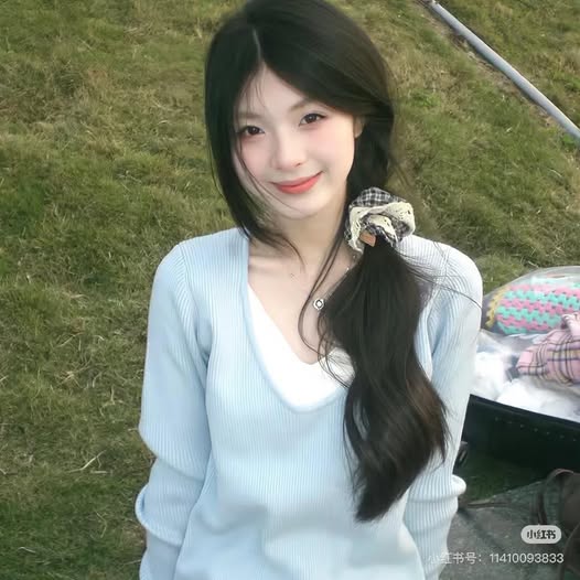 Không Còn Quay Lại