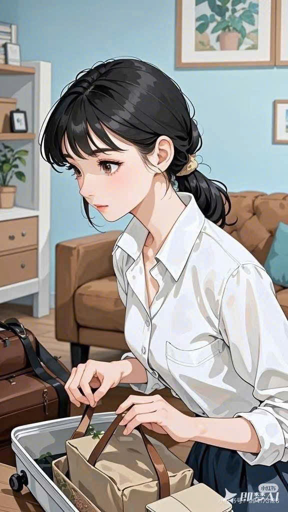 Không Cưới Nữa, Tôi Đi Đây