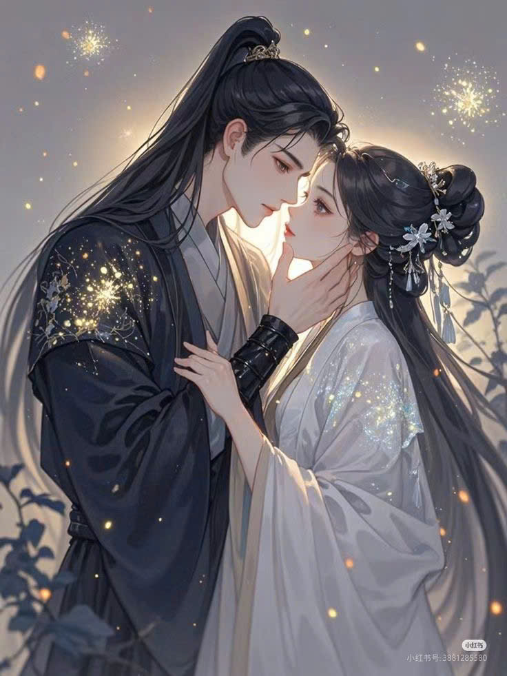 KIẾP NÀY,  CÙNG CHÀNG BẠC ĐẦU